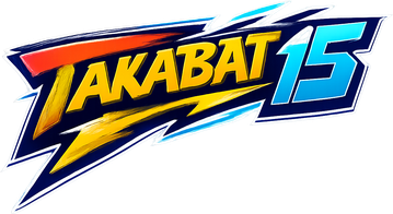 Takabat 15